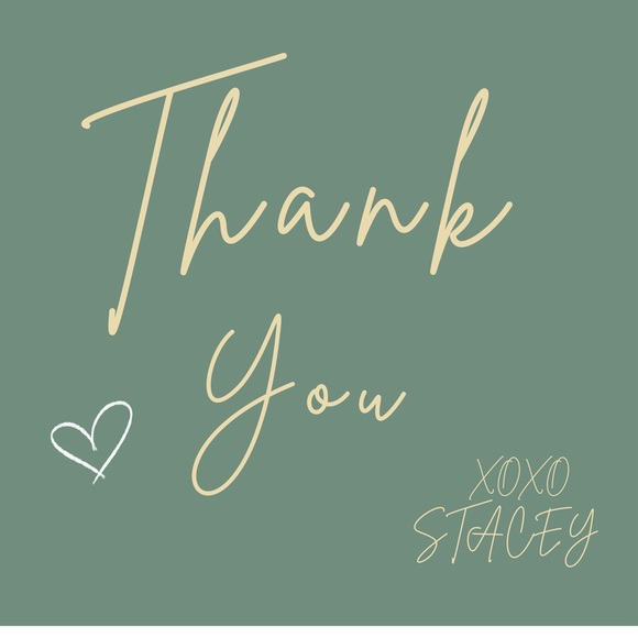 🆕
Oversized Throw Pillow| Heather Square|  Dark Tan/Cream - Threshold - Picture 6 of 6